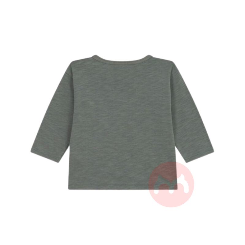PETIT BATEAU Сͯƽ֯T ɫ Ȿԭ