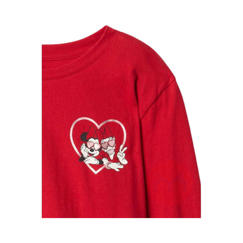 GAP 豶ͯʿݺ˿T Ȿԭ
