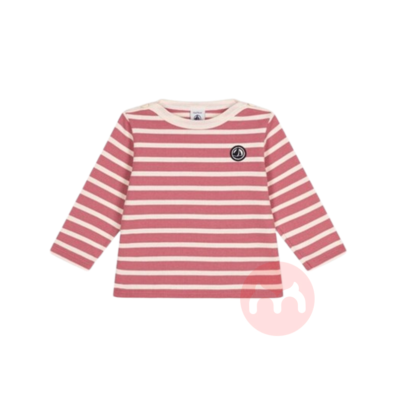 PETIT BATEAU СͯˮƳͷ ɫ Ȿԭ