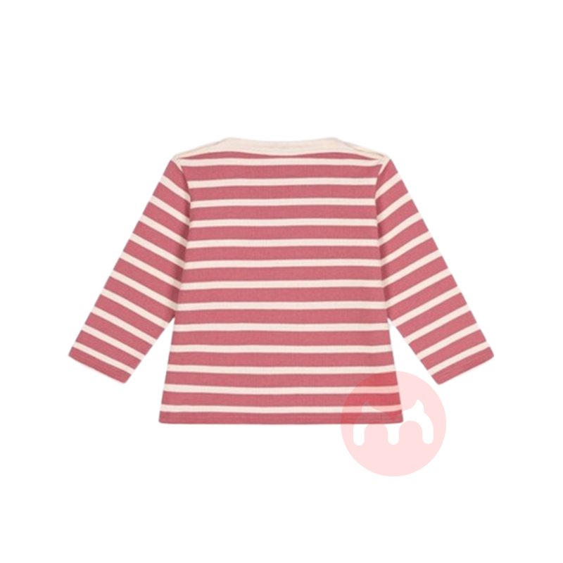 PETIT BATEAU СͯˮƳͷ ɫ Ȿԭ