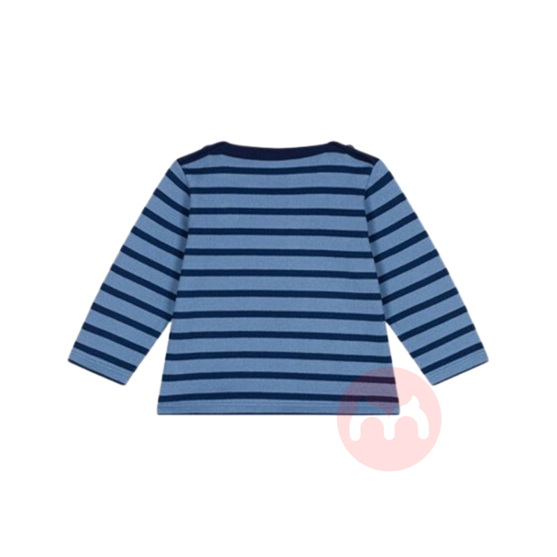 PETIT BATEAU СͯˮƳͷ ɫ Ȿԭ