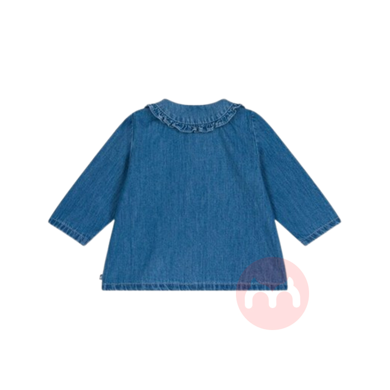 PETIT BATEAU СͯҶ쳤ţг Ȿԭ
