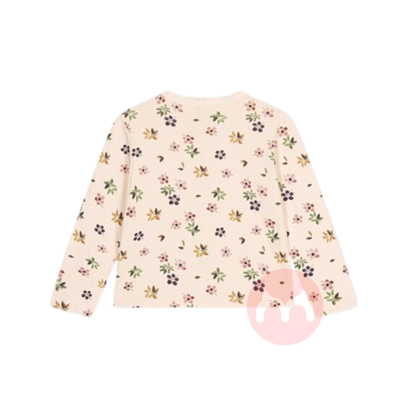 PETIT BATEAU Сͯﶬɫʻӡ Ȿԭ
