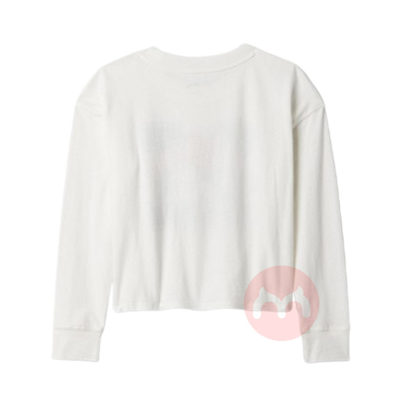 GAP 豶ͯʿݳͼT Ȿԭ
