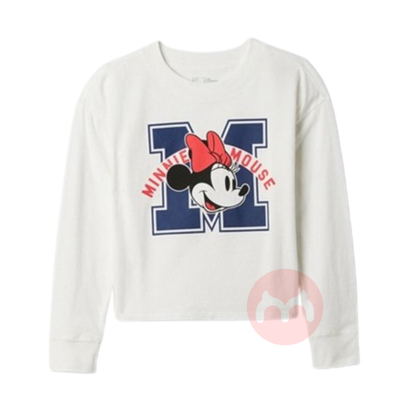 GAP 豶ͯʿݳͼT Ȿԭ