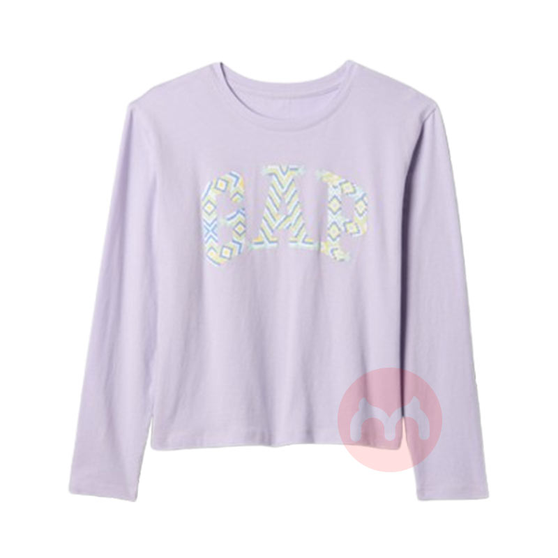GAP 豶ͯձT Ȿԭ