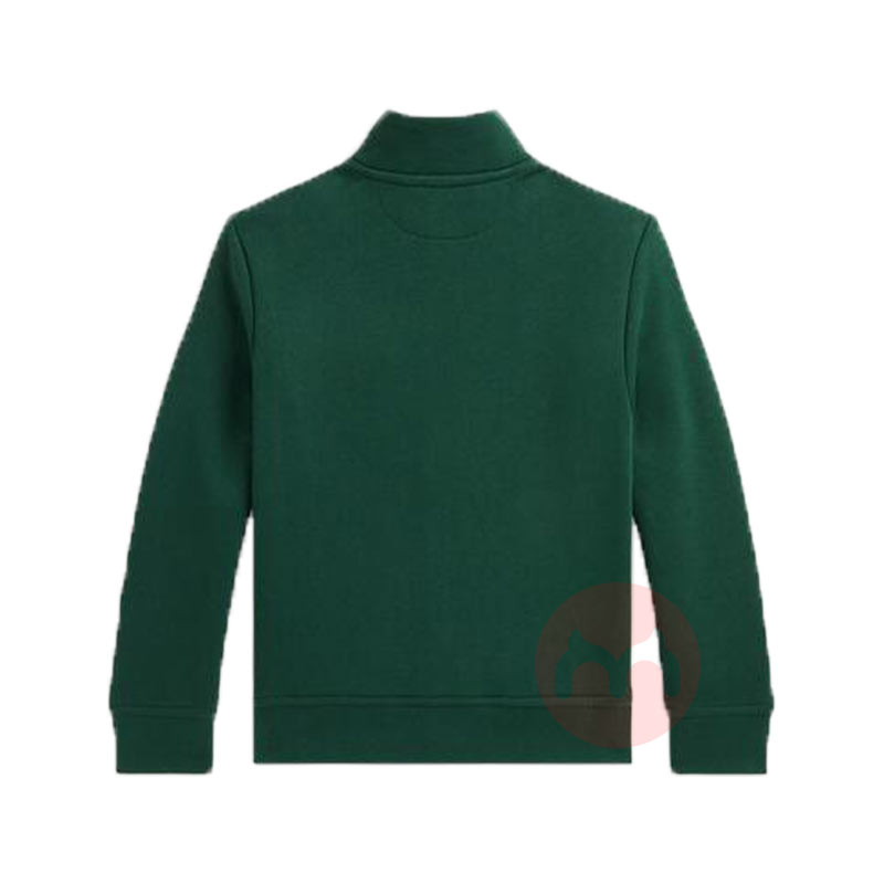 Polo Ralph Lauren ׶ͯץȫ˶ ɫ Ȿԭ