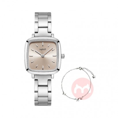 TOPHILL طʯӢŮԼСTH005L ֿǴӲ