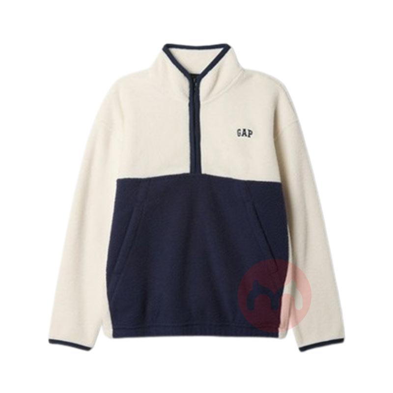 GAP 豶ͯҡްͷ ɫ Ȿԭ