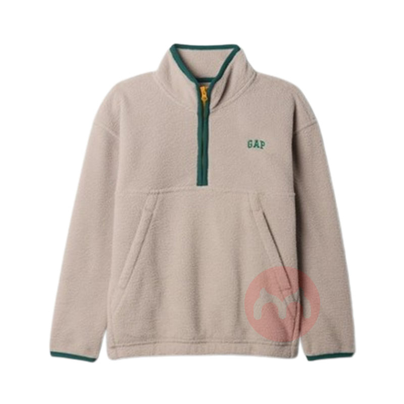GAP 豶ͯҡްͷ ǳɫ Ȿԭ