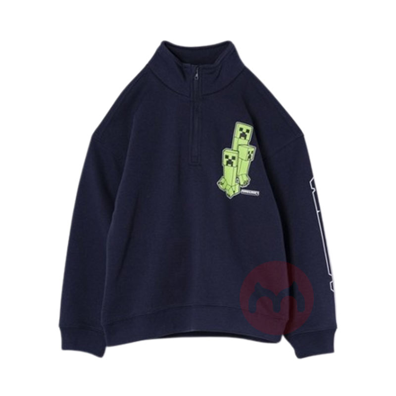 GAP 豶ͯķ֮һ Ȿԭ