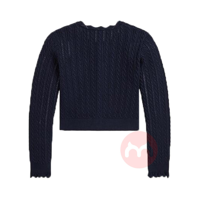 Polo Ralph Lauren ׶ͯβ֯޿ ɫ Ȿԭ