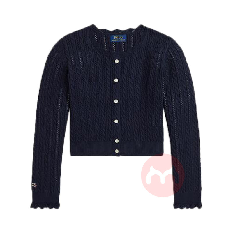 Polo Ralph Lauren ׶ͯβ֯޿ ɫ Ȿԭ
