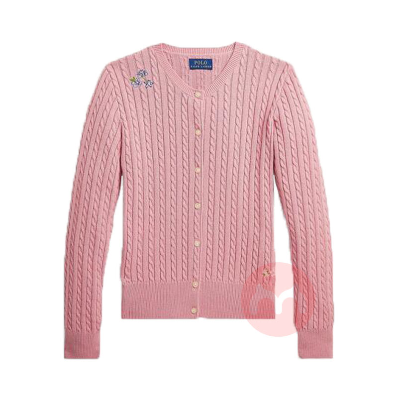 Polo Ralph Lauren ׶ͯʿ ɫ Ȿԭ