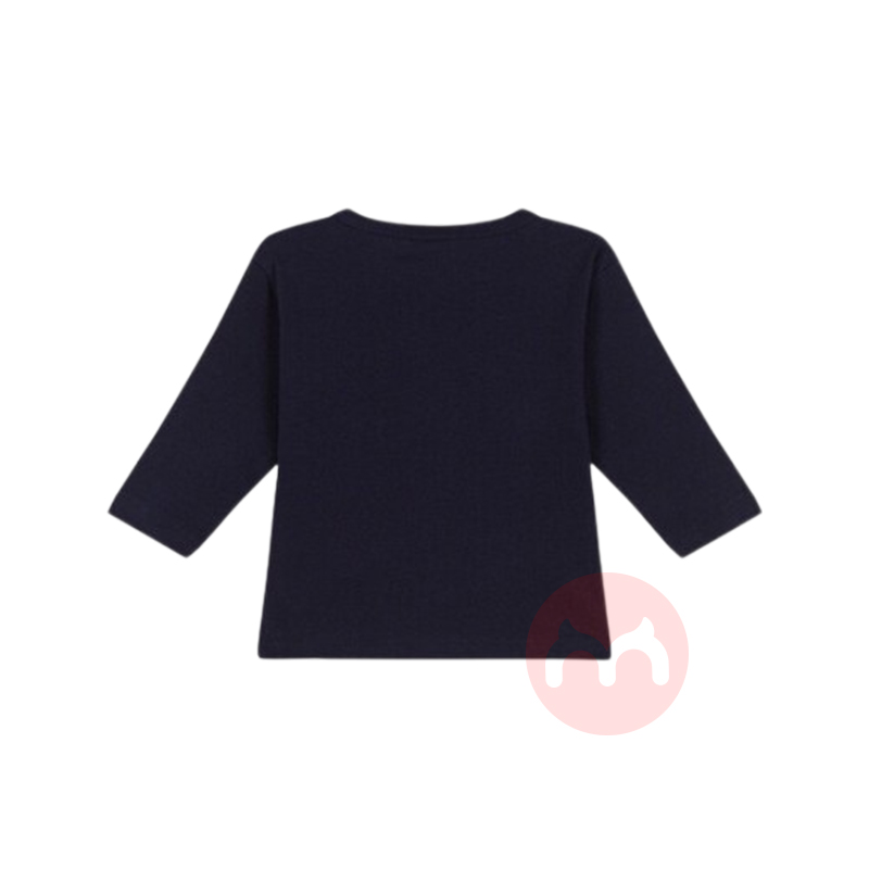 PETIT BATEAU СͯӡT  Ȿԭ