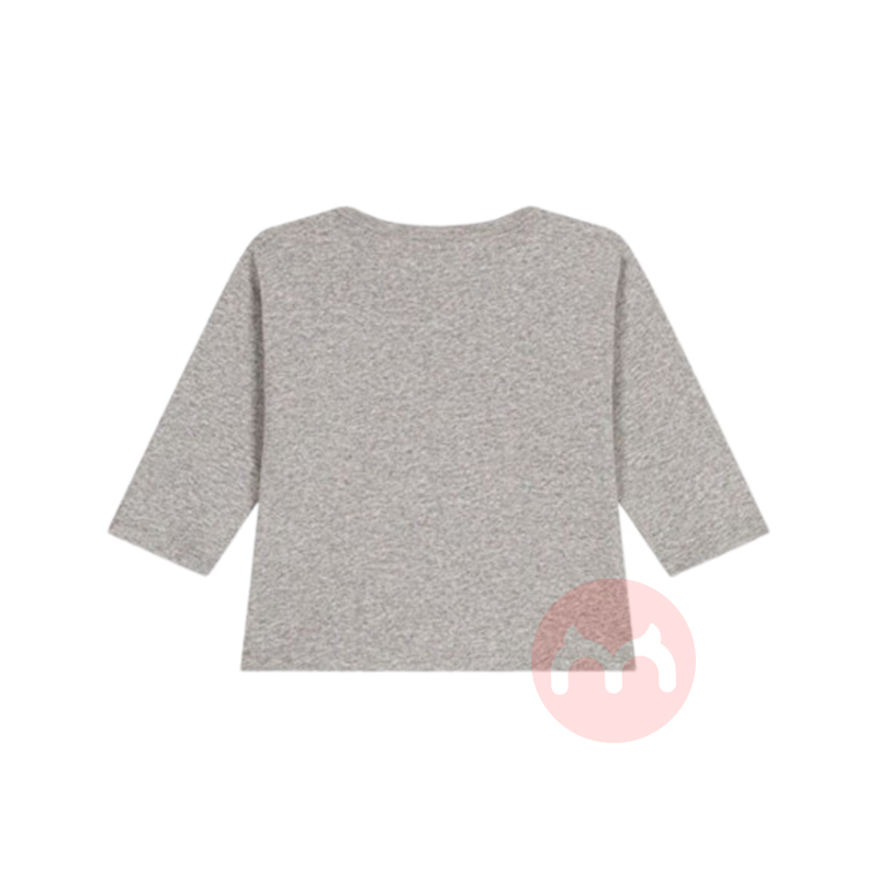 PETIT BATEAU СͯӡT ɫ Ȿԭ