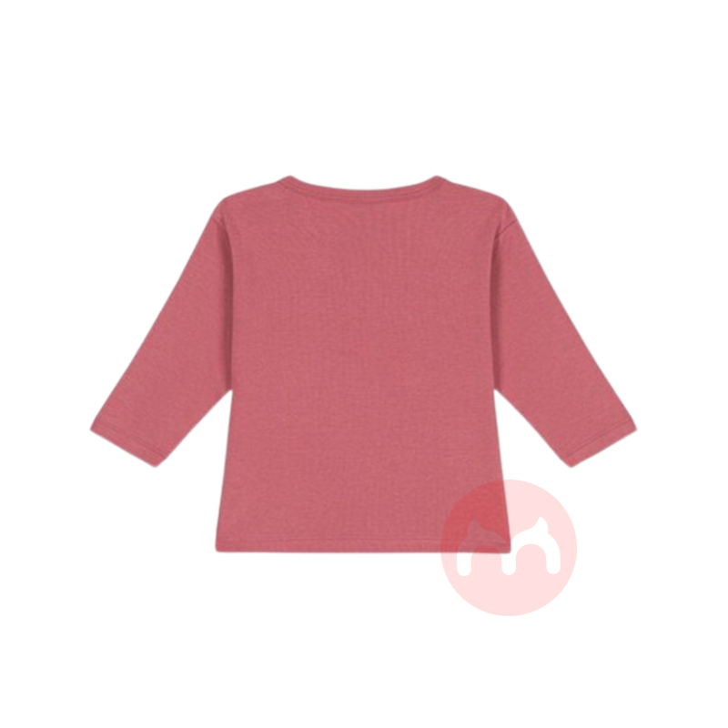 PETIT BATEAU СͯӡT ɫ Ȿԭ