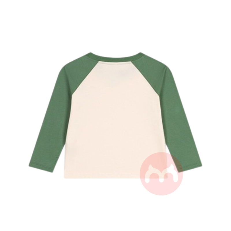 PETIT BATEAU Сͯɫ䳤T Ȿԭ