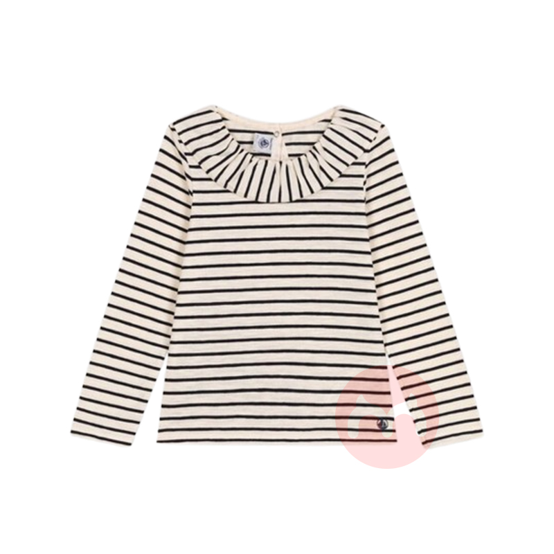 PETIT BATEAU СͯҶƳT Ȿԭ	