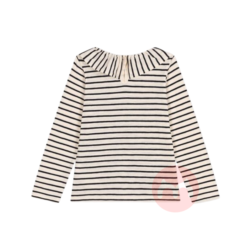 PETIT BATEAU СͯҶƳT Ȿԭ	
