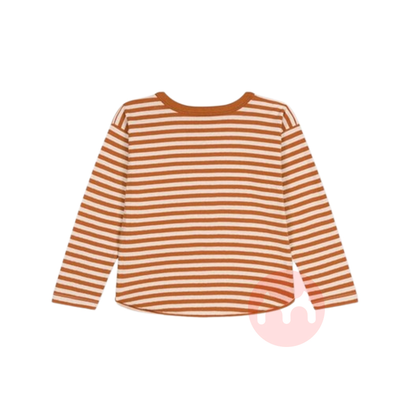 PETIT BATEAU СͯɫƱ߿T Ȿԭ