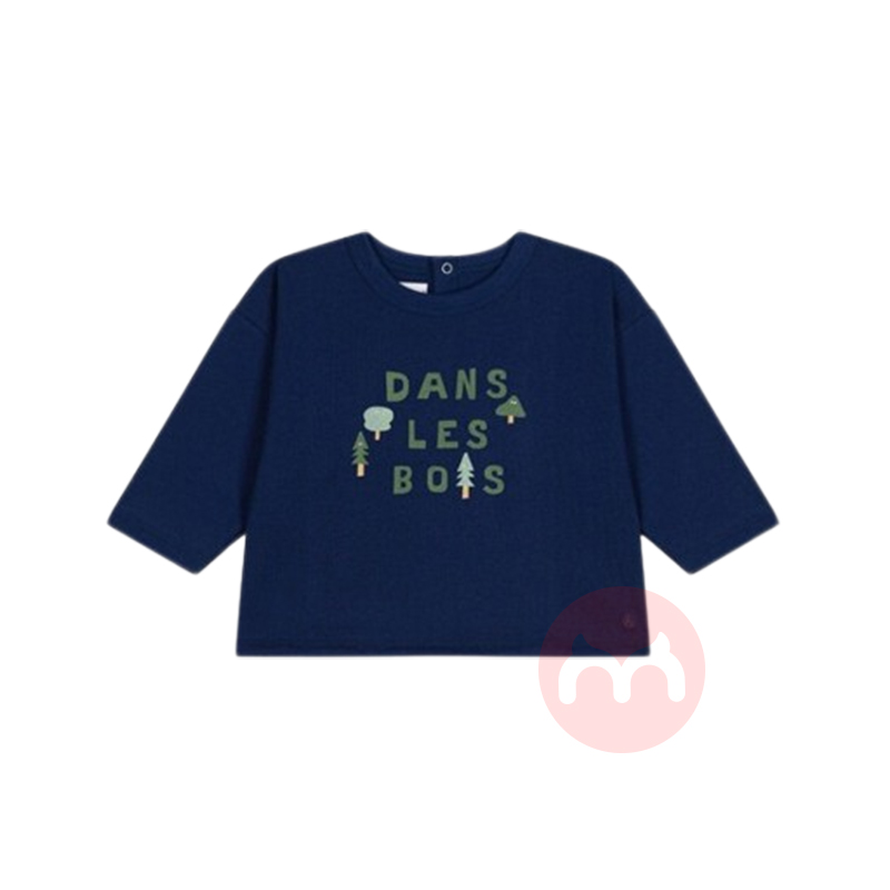 PETIT BATEAU СͯɰӡT  Ȿԭ