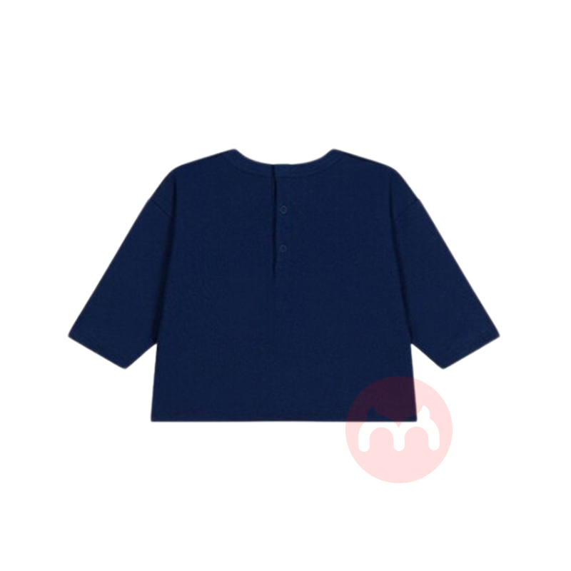 PETIT BATEAU СͯɰӡT  Ȿԭ