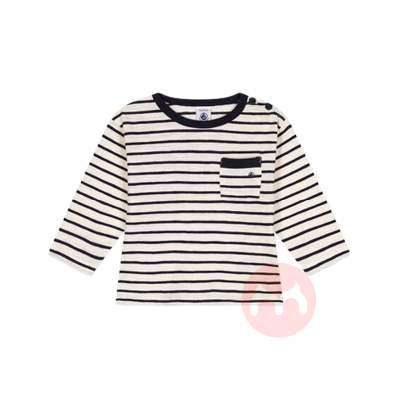 PETIT BATEAU СͯˮֱƳT Ȿԭ