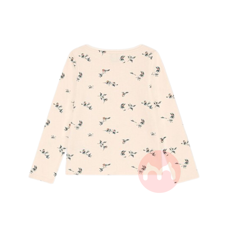 PETIT BATEAU СͯɰСӡT Ȿԭ