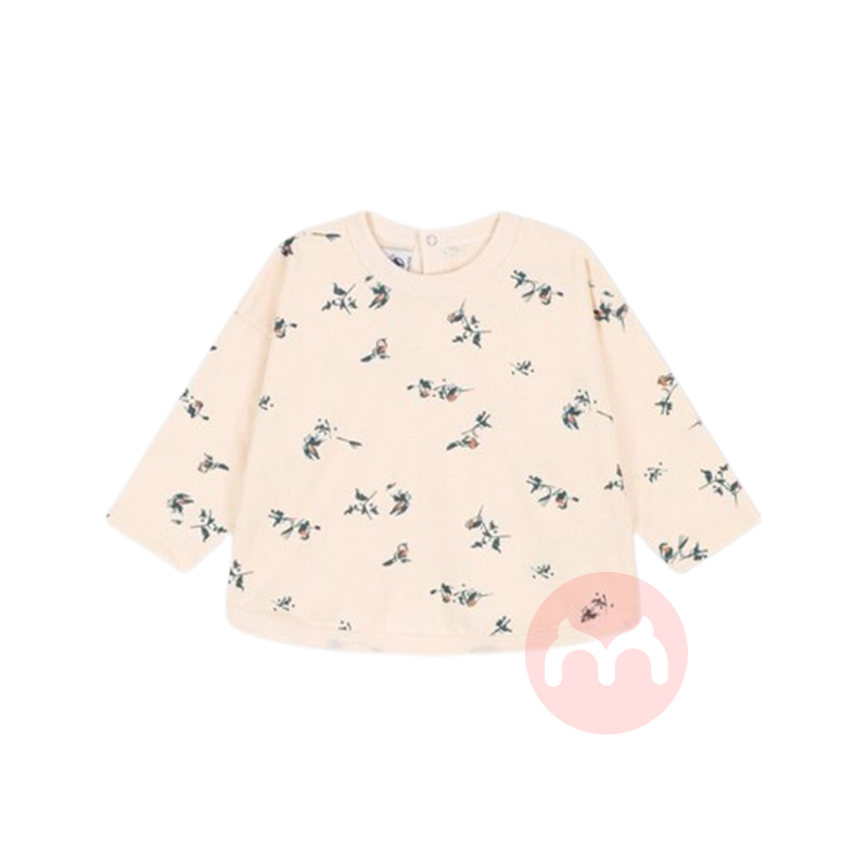 PETIT BATEAU СͯA°СӡT Ȿԭ