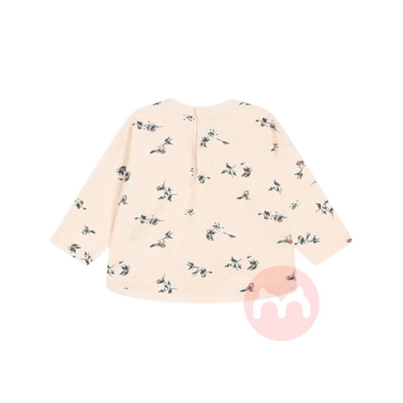 PETIT BATEAU СͯA°СӡT Ȿԭ