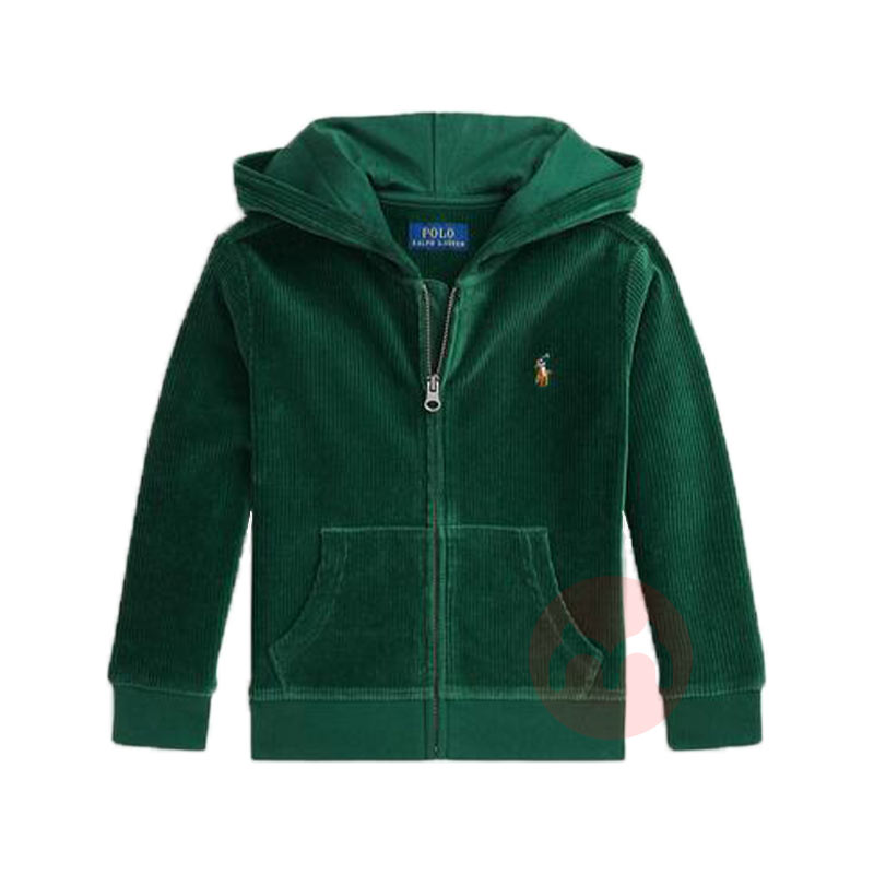 Polo Ralph Lauren ׶ͯ֯оȫñ ɫ Ȿԭ