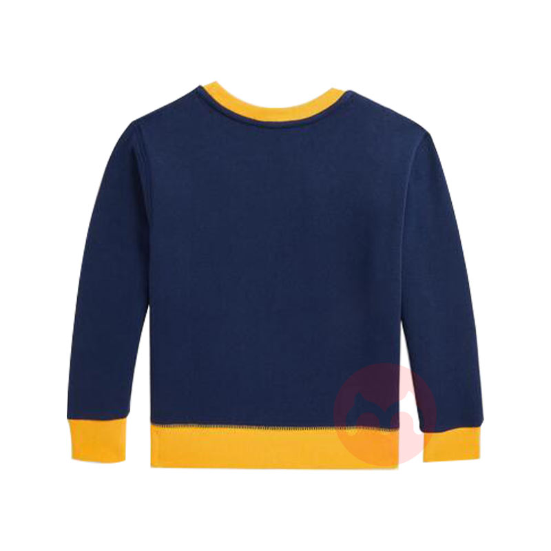 Polo Ralph Lauren ׶ͯձץ˶  Ȿԭ