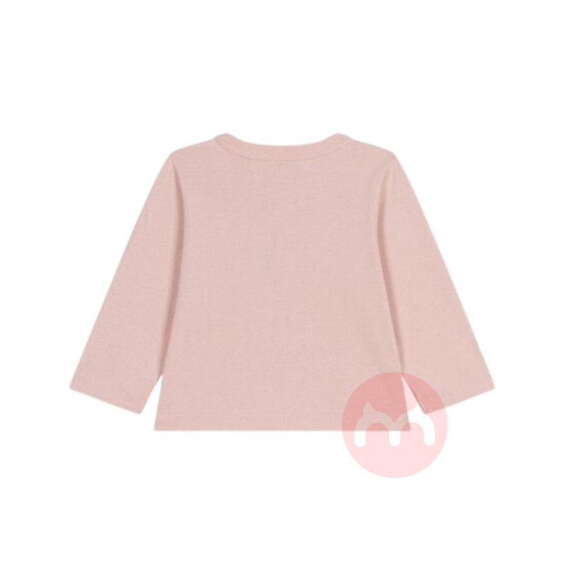 PETIT BATEAU Сͯɫл޳俪 ɫ Ȿԭ