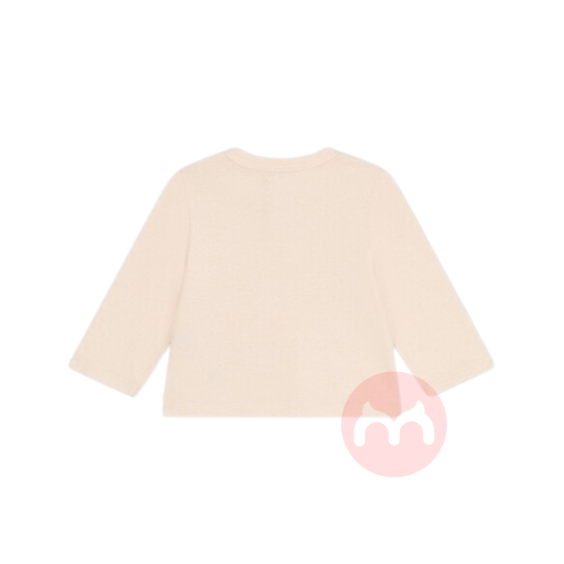 PETIT BATEAU Сͯɫл޳俪 ɫ Ȿԭ