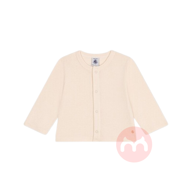 PETIT BATEAU Сͯɫл޳俪 ɫ Ȿԭ