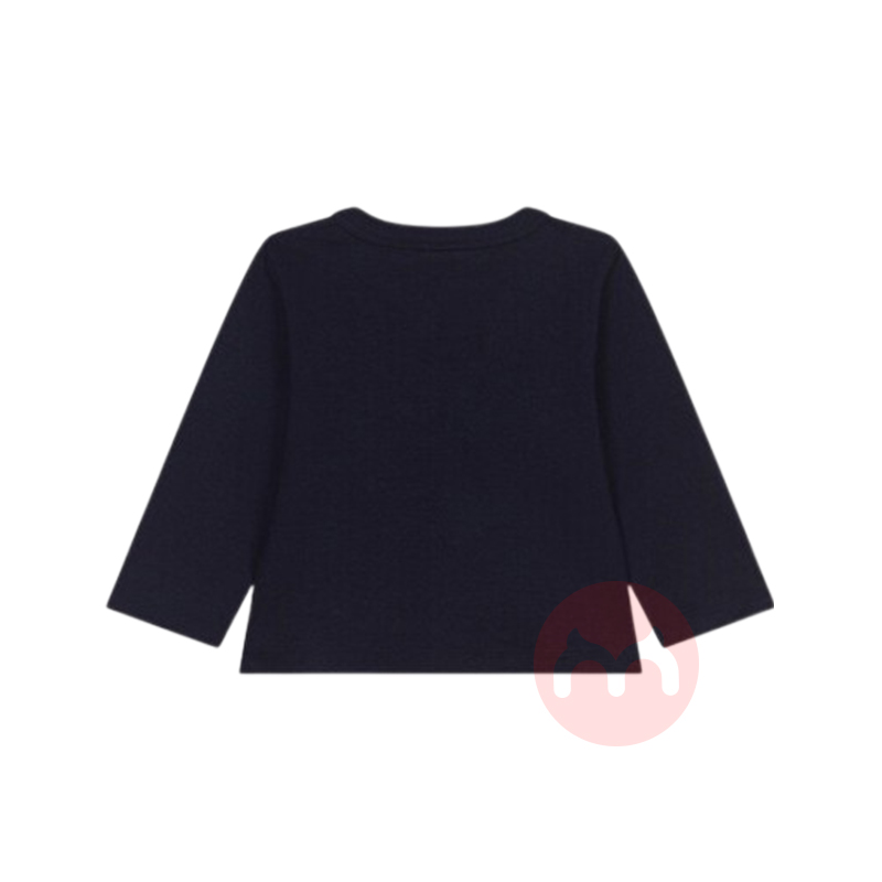 PETIT BATEAU Сͯɫл޳俪  Ȿԭ