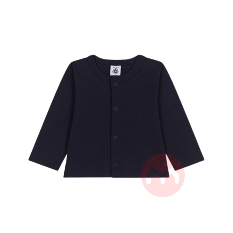 PETIT BATEAU Сͯɫл޳俪  Ȿԭ