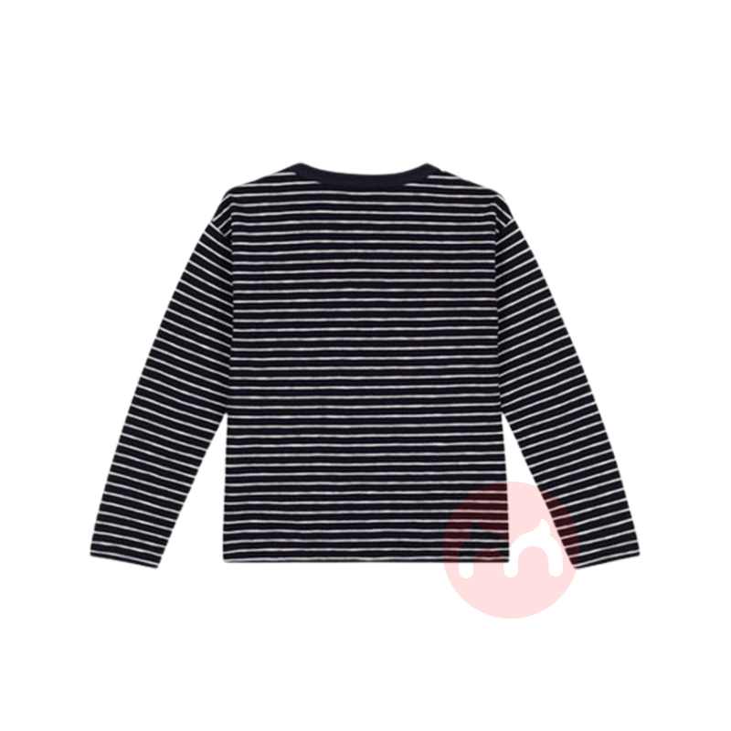 PETIT BATEAU СͯɫƳT Ȿԭ