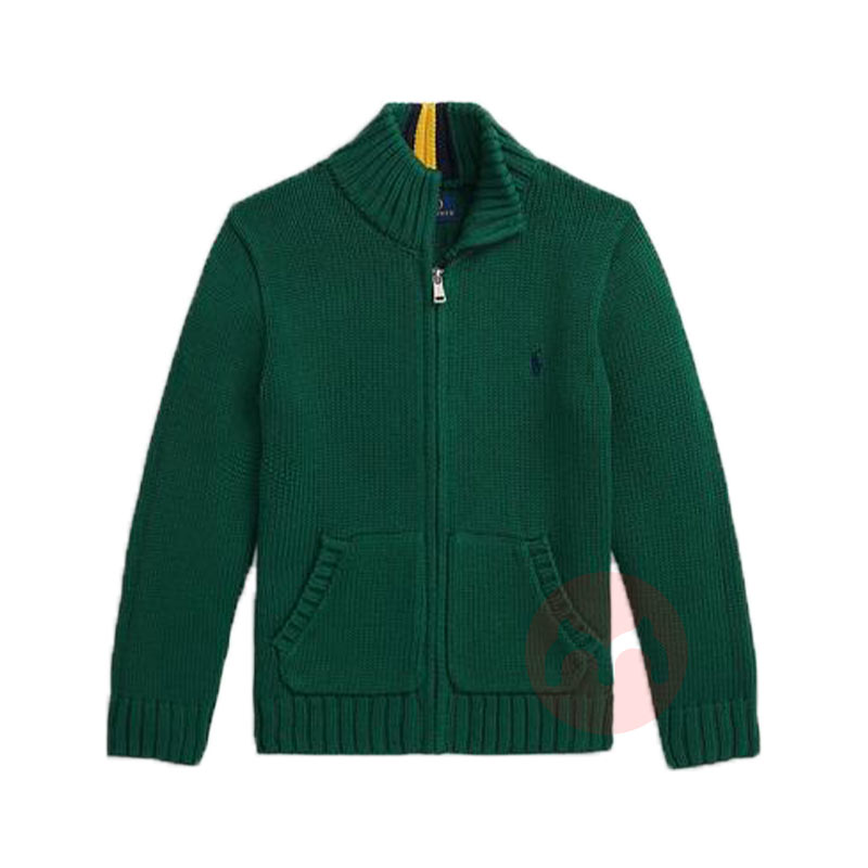 Polo Ralph Lauren ׶ͯȫë ɫ Ȿԭ