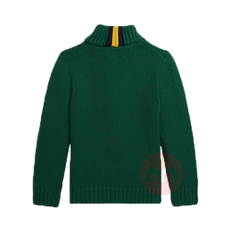 Polo Ralph Lauren ׶ͯȫë ɫ Ȿԭ
