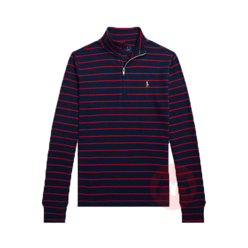 Polo Ralph Lauren ׶ͯķ֮һͷ ɫ Ȿԭ