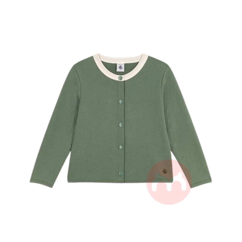 PETIT BATEAU Сͯɫʿ Ȿԭ