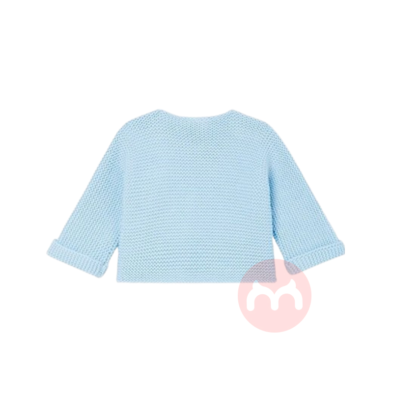 PETIT BATEAU Сͯǳɫл֯ Ȿԭ