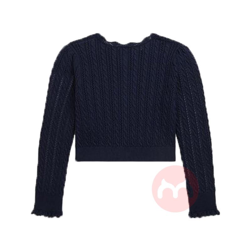 Polo Ralph Lauren ׶ͯβ֯޿ ɫ Ȿԭ