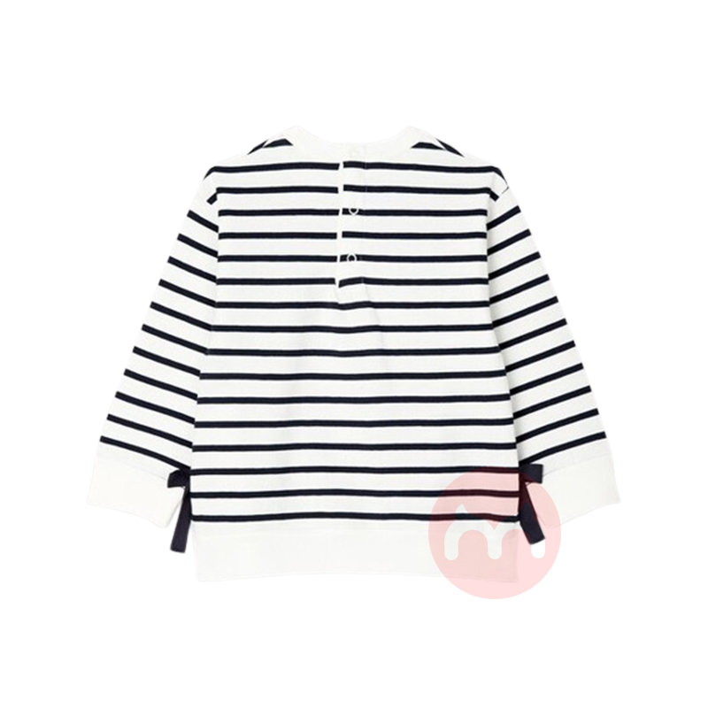 PETIT BATEAU СͯèӡƳT Ȿԭ	