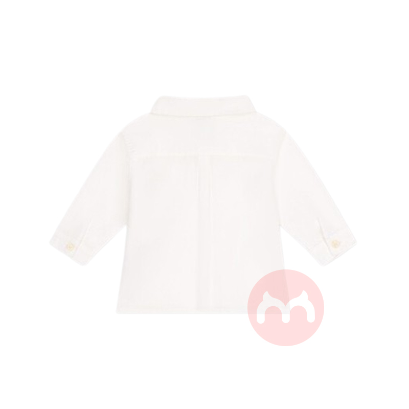 PETIT BATEAU Сͯɫ Ȿԭ