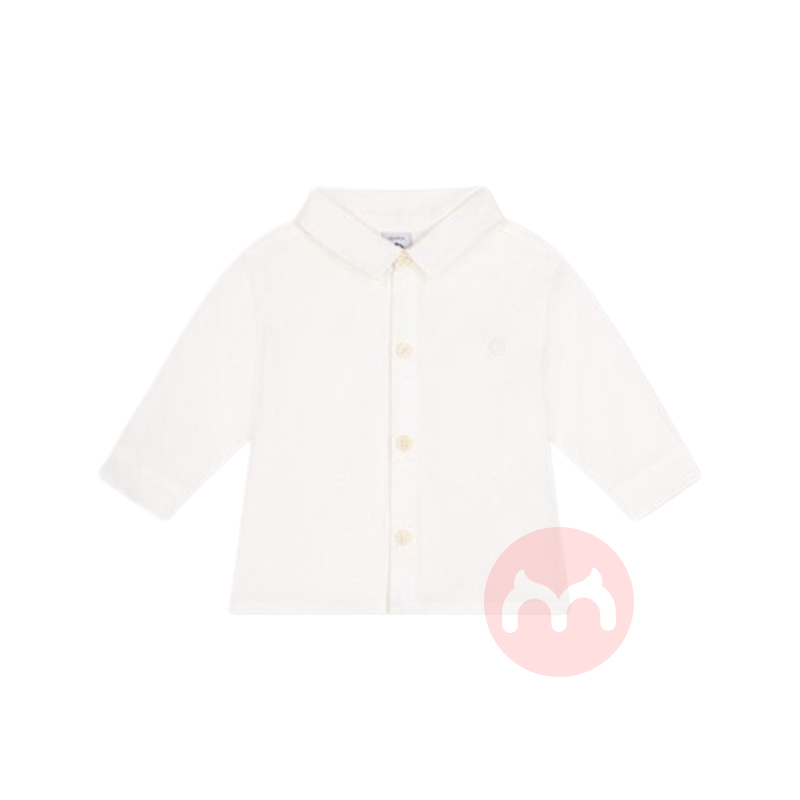 PETIT BATEAU Сͯɫ Ȿԭ