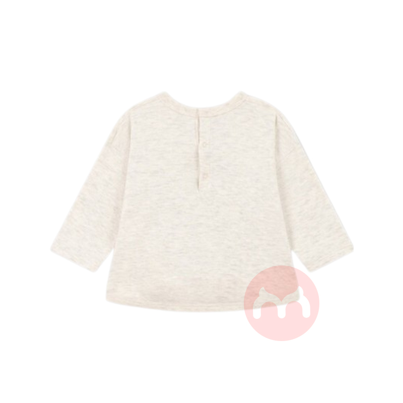 PETIT BATEAU СͯӡT Ȿԭ