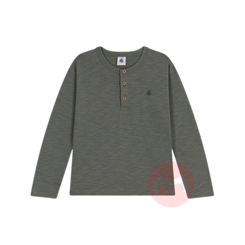 PETIT BATEAU Сͯƽ֯T Ȿԭ